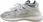 BUTY ADIDAS TUBULAR DEFIANT BB5142 r. 39 1/3 - zdjęcie 3