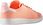 BUTY SPORTOWE ADIDAS STAN SMITH BA7145 r. 41 1/3 - zdjęcie 3