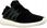 BUTY ADIDAS TUBULAR VIRAL SZKOŁA S75580 r. 36 2/3 - zdjęcie 2