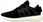 BUTY ADIDAS TUBULAR VIRAL SZKOŁA S75580 r. 38 - zdjęcie 2