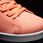BUTY SPORTOWE ADIDAS STAN SMITH BA7145 r. 39 1/3 - zdjęcie 2