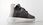 BUTY ADIDAS TUBULAR VIRAL2 BY9745 r. 40 - zdjęcie 3