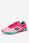 Sportowe Reebok NANO X4 100211632 - zdjęcie 3