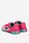 Sportowe Reebok NANO X4 100211632 - zdjęcie 4