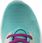 BUTY SPORTOWE ADIDAS DURAMA 2 BA7411 r. 37 1/3 - zdjęcie 5