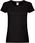 DAMSKA KOSZULKA T-SHIRT FRUIT OF THE LOOM M - zdjęcie 4