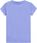 4F KOSZULKA DAMSKA SPORTOWA T-SHIRT BAWEŁNIANY - zdjęcie 4