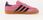 adidas Gazelle Indoor W Bliss Pink/ Core Black/ Core Purple - zdjęcie 6