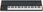 ‌Behringer UB-Xa - zdjęcie 1