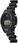 Casio G-Shock DW-6900U-1ER - zdjęcie 2
