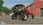Gra na PC Farming Simulator 25 Collectors Edition (Gra PC) - zdjęcie 3