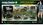 Gra na PC Farming Simulator 25 Collectors Edition (Gra PC) - zdjęcie 5