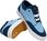 Buty męskie Oakley BANKS LOW niebieskie FOF100540-6EK - zdjęcie 3