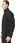 Kurtka puchowa męska Oakley ELLIPSE RC QUILTED czarna FOA403441-02E - zdjęcie 6