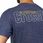 T-shirt Męski Reebok DY8425 RC MARBLE MELANGE XL - zdjęcie 6