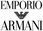 T-shirt męski okrągły dekolt Emporio Armani r. L - zdjęcie 4