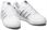 BUTY SPORTOWE ADIDAS NY 90 STRIPES H03095 r. 35.5 - zdjęcie 5