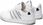 BUTY SPORTOWE ADIDAS NY 90 STRIPES H03095 r. 35.5 - zdjęcie 2