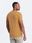 T-Shirt Ombre - zdjęcie 2