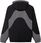 Kurtka męska Oakley VERVE RC czarna FOA405446-02E - zdjęcie 4