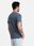 T-Shirt Ombre - zdjęcie 3