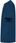 Koszulka męska Oakley BARK NEW granatowa 457131-6LE - zdjęcie 5