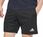 ADIDAS KRÓTKIE SPODENKI MĘSKIE z kieszeniami - XL - zdjęcie 5