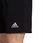 ADIDAS KRÓTKIE SPODENKI MĘSKIE z kieszeniami - XL - zdjęcie 6