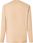 Longsleeve męski Oakley LATITUDE ARC RC beżowy FOA405458-31R - zdjęcie 5