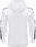 ADIDAS BLUZA MĘSKA Z KAPTUREM SQUADRA 21 - M - zdjęcie 4