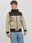 B3570 MĘSKA KURTKA PRZEJŚCIÓWKA PRZEJŚCIOWA PRZECIWDESZCZOWA JACK&JONES XL - zdjęcie 2