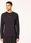 Longsleeve męski Oakley LATITUDE ARC RC czarny FOA405458-02E - zdjęcie 5