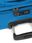 Torba podróżna kabinowa Eastpak Transit'R S - azure blue - zdjęcie 2