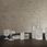 Ferm Living Kieliszki Do Szampana Ripple Oszronione 2Szt. - zdjęcie 3