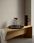 Stelton Taca Do Serwowania Classic 40Cm Szafranowa - zdjęcie 4