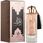 Perfumy Al Wataniah Durrat Aroos Woda Perfumowana 85ml - zdjęcie 4