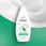 Dove Fresh Care Nourishing Żel Pod Prysznic 720ml - zdjęcie 5