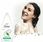 Dove Fresh Care Nourishing Żel Pod Prysznic 720ml - zdjęcie 2