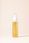 Say Hi Summer Skin Samoopalająca Mgiełka Do Twarzy Z Mikropigmentami 100ml - zdjęcie 5