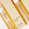 Say Hi Summer Skin Samoopalająca Mgiełka Do Twarzy Z Mikropigmentami 100ml - zdjęcie 10