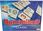 TM Toys Rummikub Original - zdjęcie 10