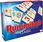 TM Toys Rummikub Original - zdjęcie 8