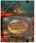 Ultra Pro Album Magic the Gathering Binder 4-Pocket Outlaws of Thunder Junction - zdjęcie 2