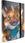 Ultra Pro Album Magic the Gathering Binder 4-Pocket Outlaws of Thunder Junction - zdjęcie 3