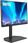 Monitor Monitor BenQ SW242Q - zdjęcie 3