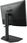 Monitor Monitor BenQ SW242Q - zdjęcie 5