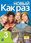 Nowyj Kak raz j. ros. podr. LO cz.3 2024 - Olga Tatarchyk - zdjęcie 3