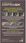 Just For Men szampon koloryzujący dla mężczyzn Control GX 118 ml - zdjęcie 4