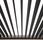 Pergola Ogrodowa 3X3M Imitacja Drewna Led Sunjoy - zdjęcie 4