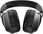Słuchawki Creative Zen Hybrid SXFI Czarny - zdjęcie 2